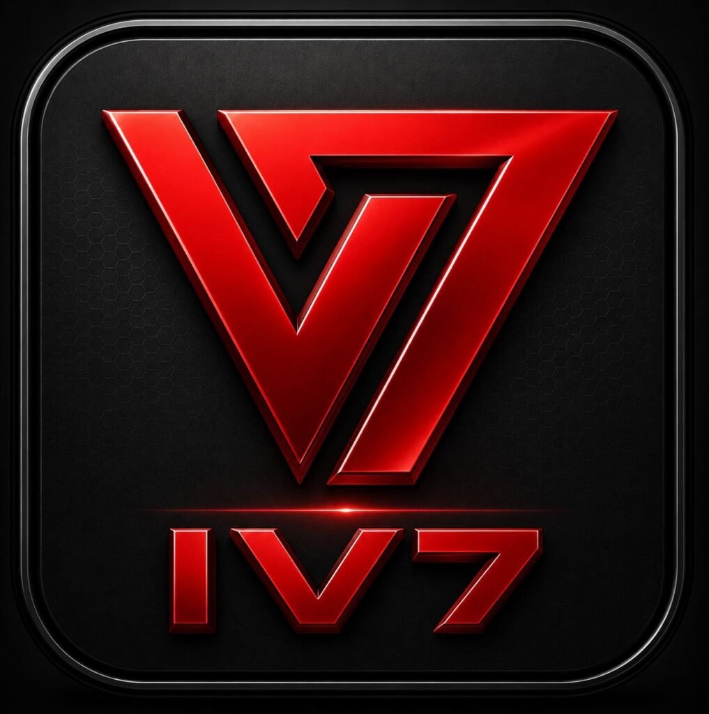 IV7 Game