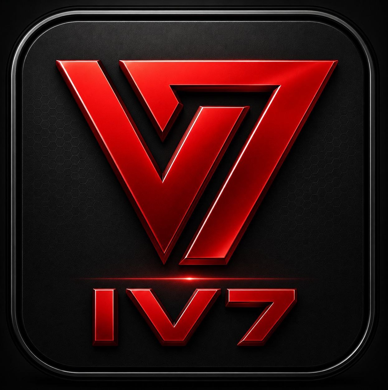 IV7 Game