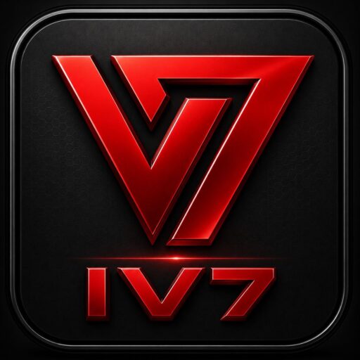 IV7 app